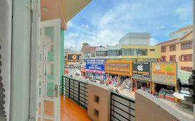 Hoa Lan Hotel